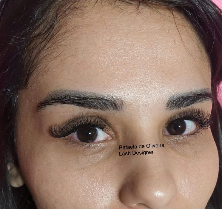 Manicure,pedicure,lash designer,cabeleireira,nail designer