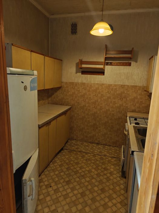 Opróżnianie Piwnic garaży działek Wywóz gruzu Utylizacja mebli ZADZWOŃ