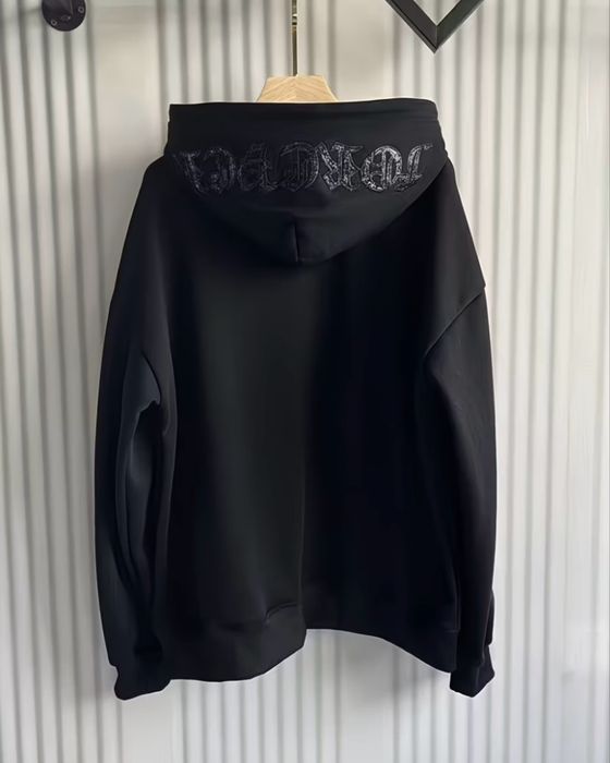 худі amiri forever hoodie худак амірі амири