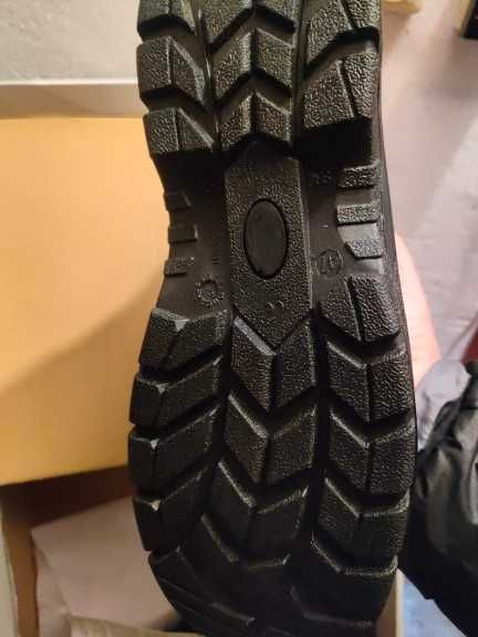 buty bojowe -ochrona ,motocykl ciężki teren, .nr, 42