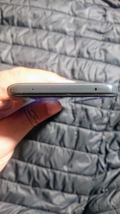 Smartphone Xiaomi redmi 8 Dual Sim.