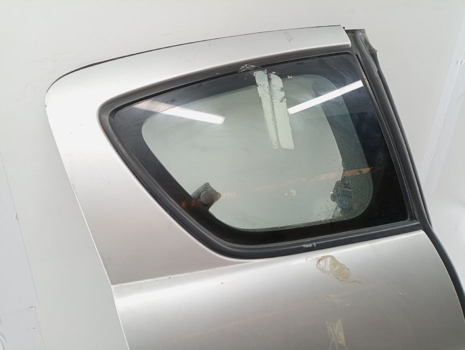 Porta Traseira Direita - MAZDA RX-8 (SE, FE) | 03 - 12