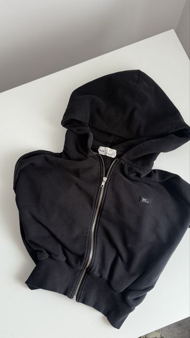 Ace костюм ; Верх s, низ xs