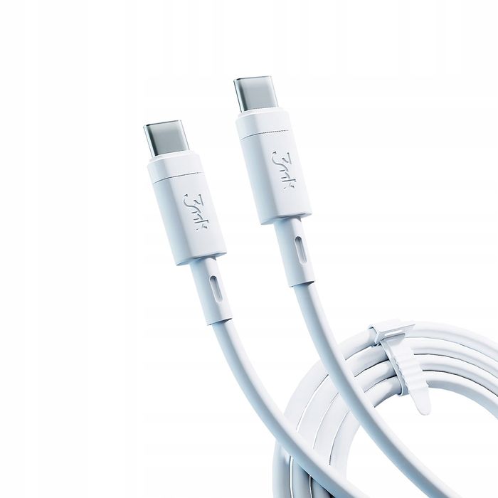 3Mk Kabel Przewód Do Apple Usb-C Ipad 100W 2M 5A