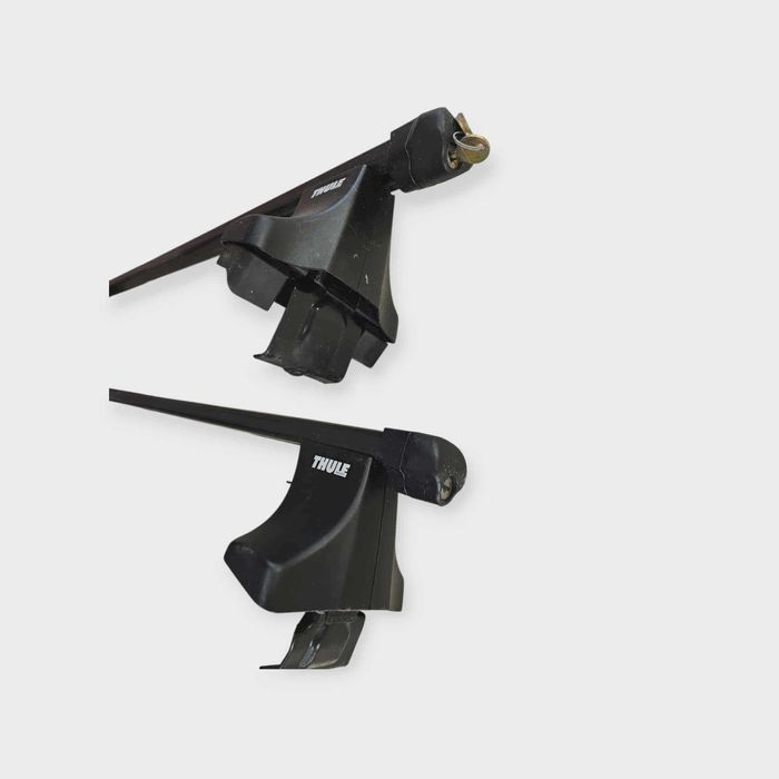 Belki Bazowe THULE   Thule