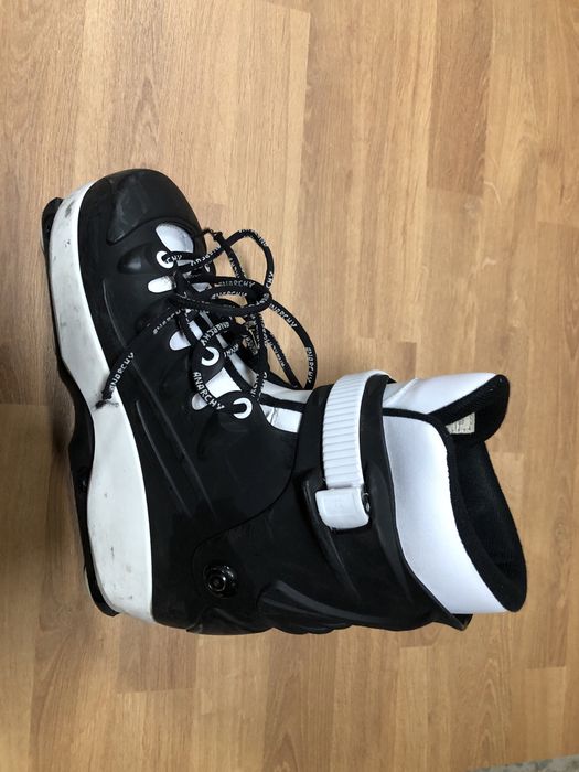 Rolki agresywne Anarchy Revilution II