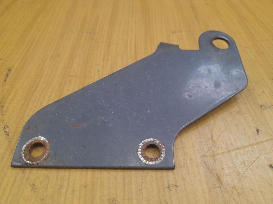 Sentinel Murray 145Ic/102 Uchwyt Mocowanie Stelaż