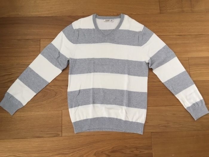 Sweter Old Navy, rozm. M