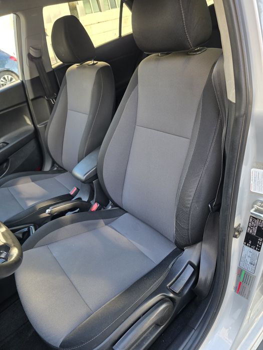 Hyundai  i20 ACTIVE 1.4