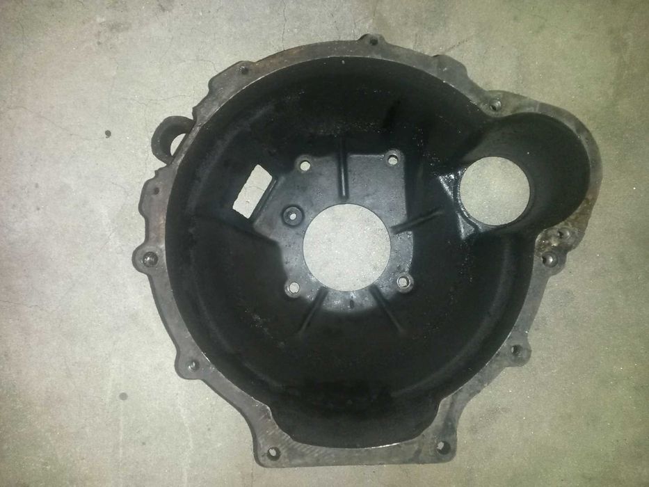 Peças Lotus Elan