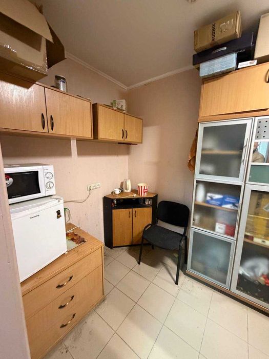Продажа офис магазини левый берег, калнышевского