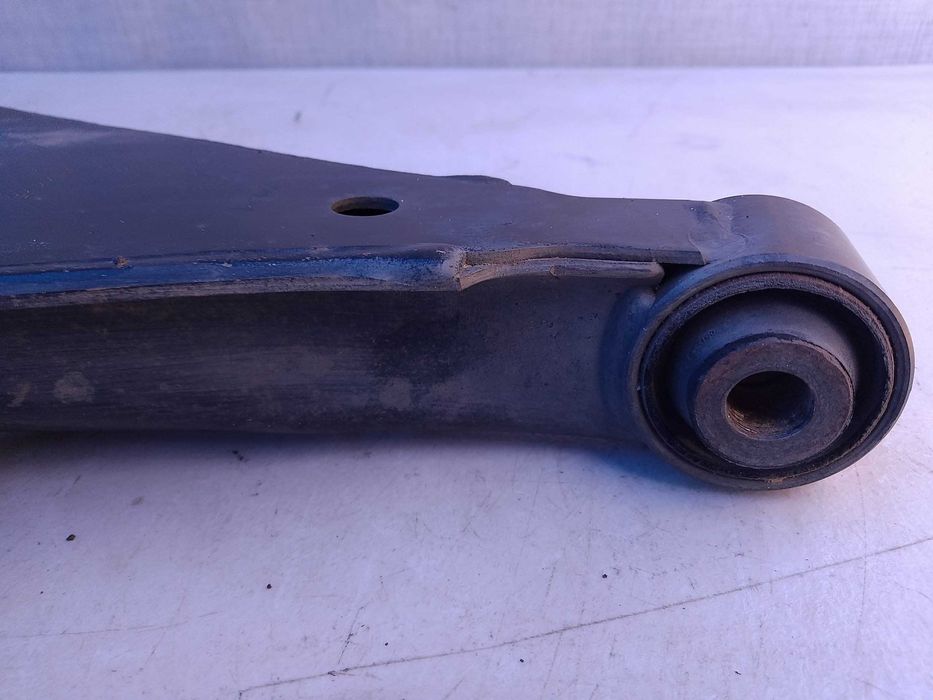 Ford Flex 2013 - 2019 Wahacz lewy tył