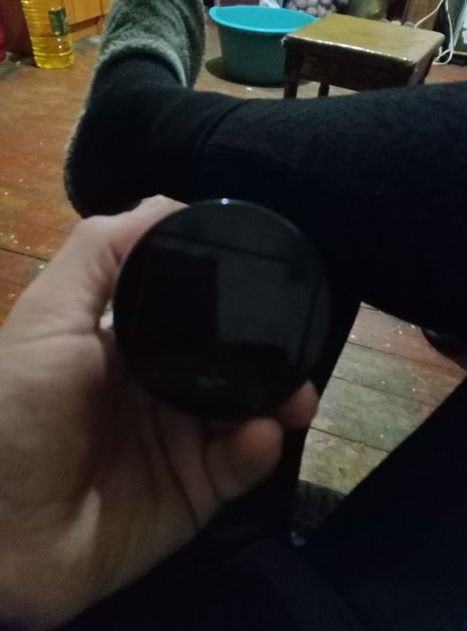 Продам портативну колонку