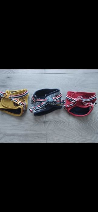 Удавки, поводки для собак суперские