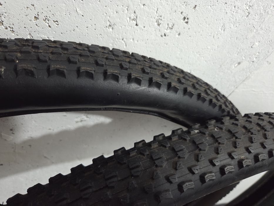 Opony Maxxis Ikon 29x2,2