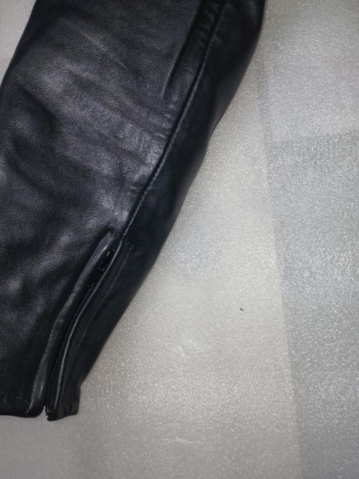 Мото куртка ixs 42розмір