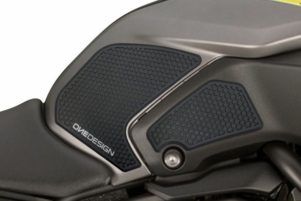 proteçao deposito especifica para yamaha mt-07 puig 20089n