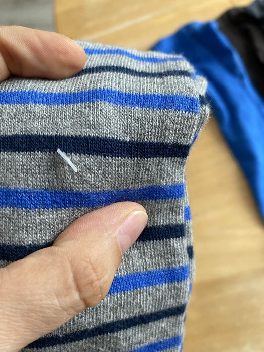 NOWE. Rajstopy ciepłe dla chłopaka 104