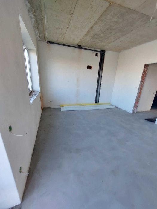 Дом по адресу (площадь 125 м²) - Atlanta.ua - фото 5