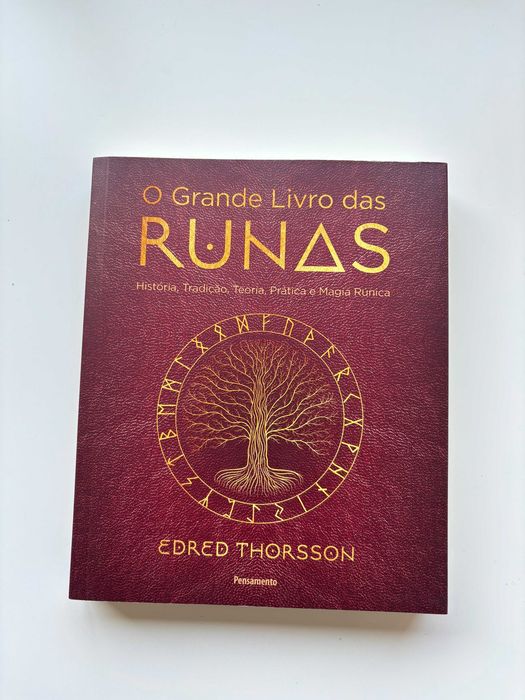 Pack 2 livros espiritualidade / filosofia