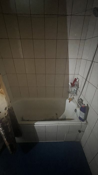 ‼️Продаж будинку в місті Комарно (40 кілометрів від Львова )