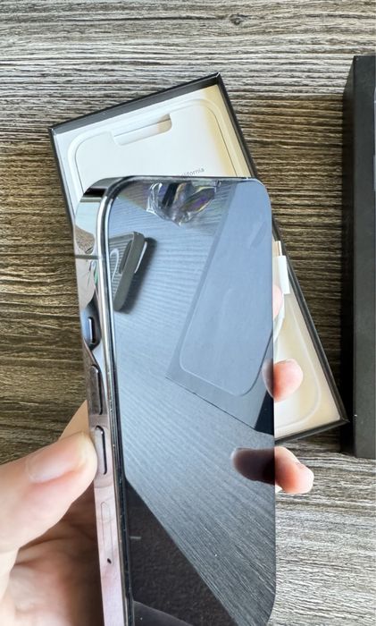 IPhone 14 jak NOWY