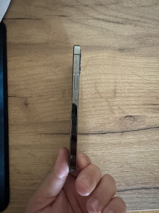 iPhone 12 Pro 128