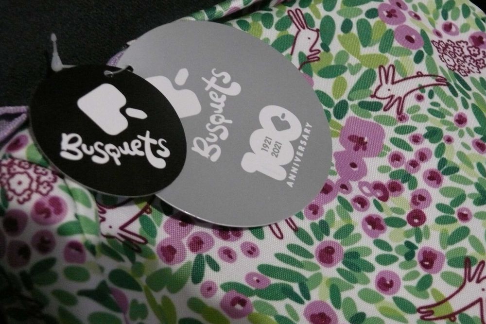 Lancheira termica DREAMER by Busquets