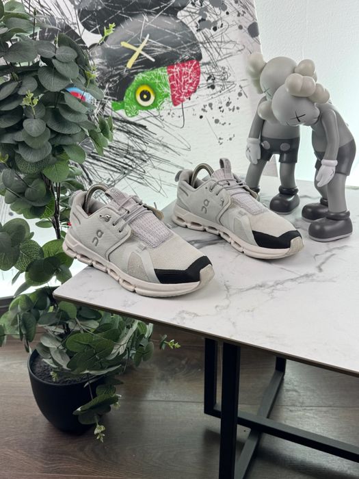 Кросівки On Cloud Sky 37.5 розмір Е10061