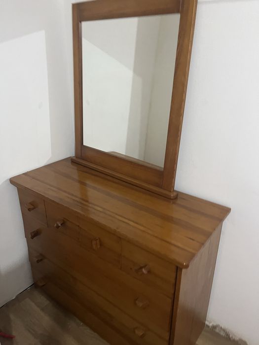 Mobilias de quarto