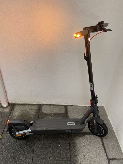 Trotinete xiaomi 5 pro