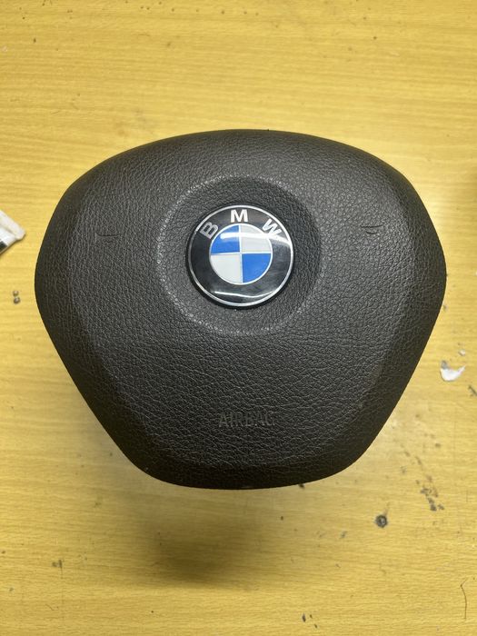 Airbag de volante BMW f20