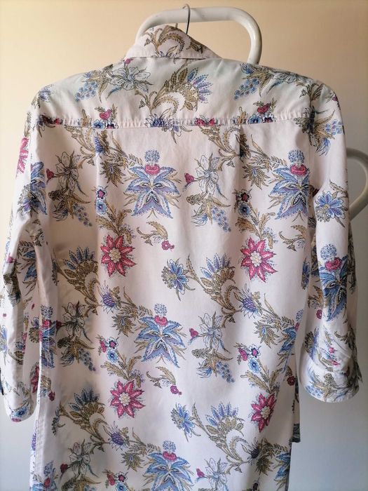 Marks & Spencer koszula 36