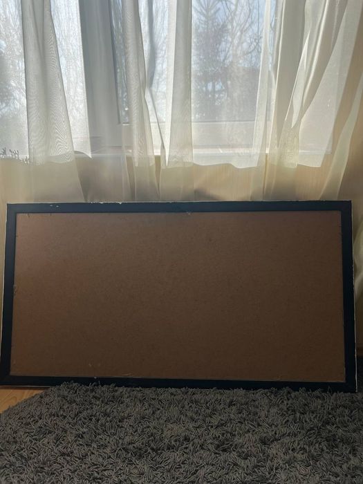 Картина  в ідеальному стані