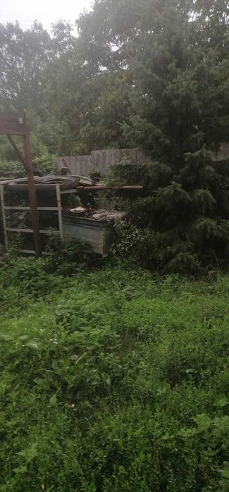 Продаётся великолепный дом в частном секторе на Баварии.