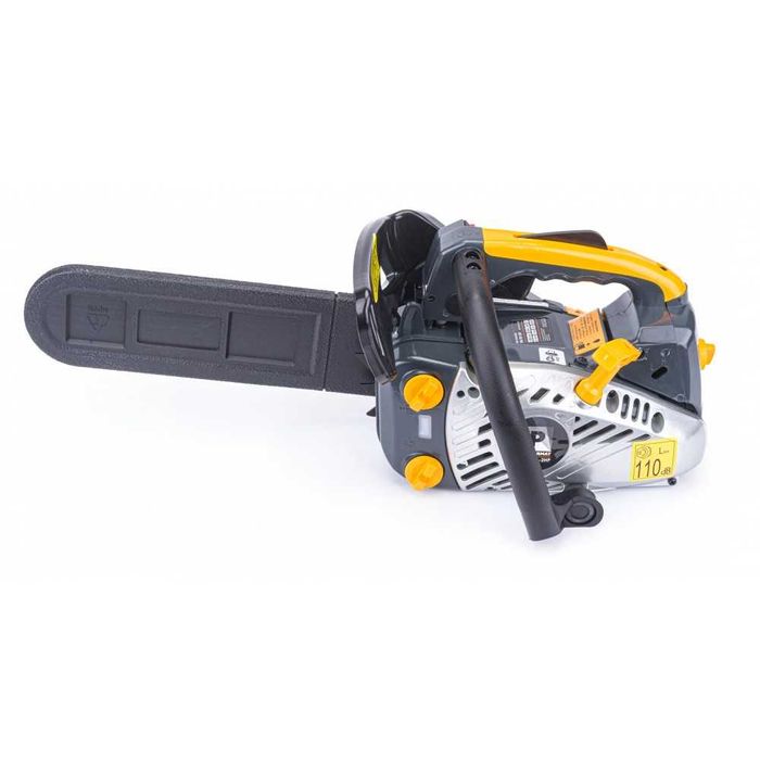 Piła spalinowa do gałęzi gałęziówka 2KM 12" PM-PSP-2HP NOWA