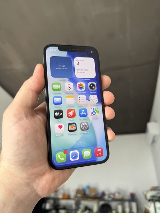Apple iphone 12 Pro 128 gb Neverlock 100% айфон Про