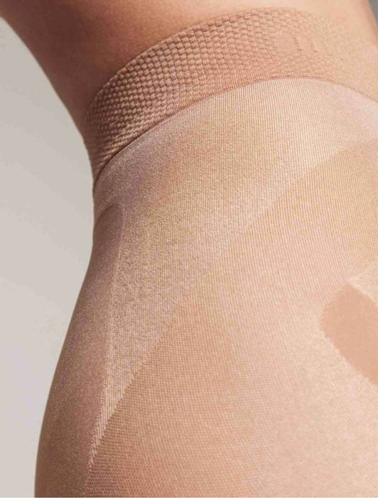 Колготки втягуючі Conte x press