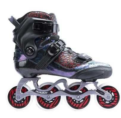 Ролики  отличного качества для мужчин. Размер 45-46, 42,43.