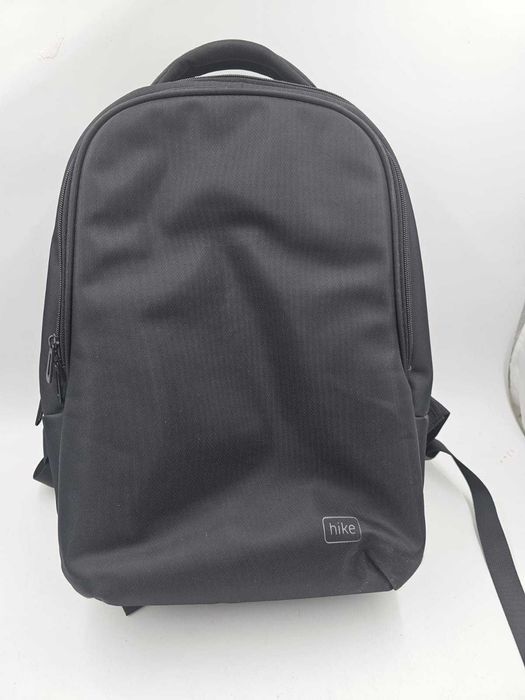 Hike miejski plecak na laptopa