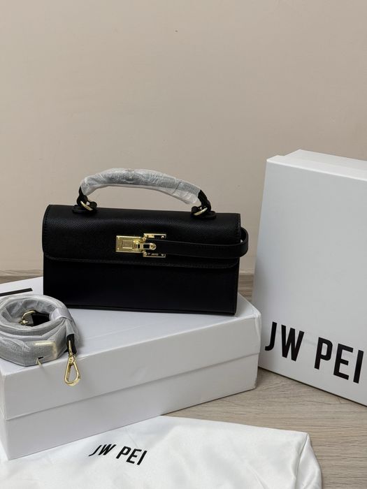 Сумка JW Pei Keyla Top hand bag міні