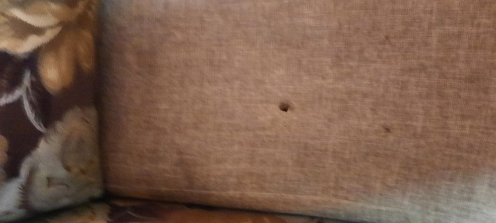 Кутовий диван сатурн