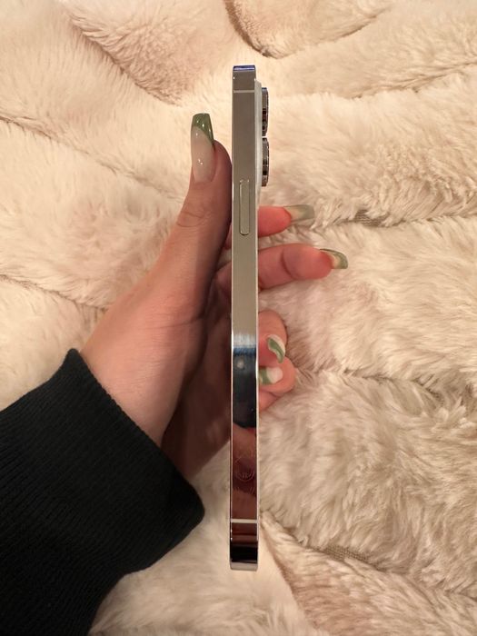 Iphone 14 Pro Max 128gb