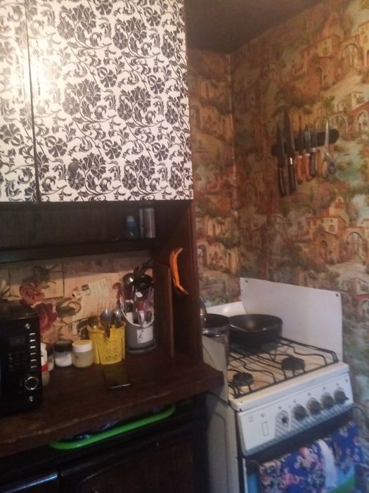Продам або обміняю на Луцьк, будинок, С. Воротнів 12км. Від Луцька