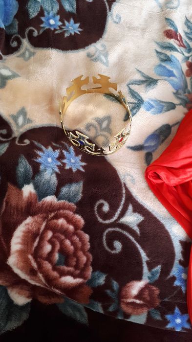 stroje na bale klas 1-3