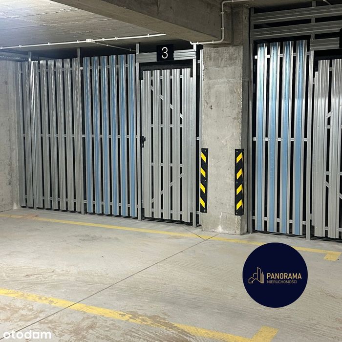 Nowe i wykończone | 2 pokoje | Blisko centrum