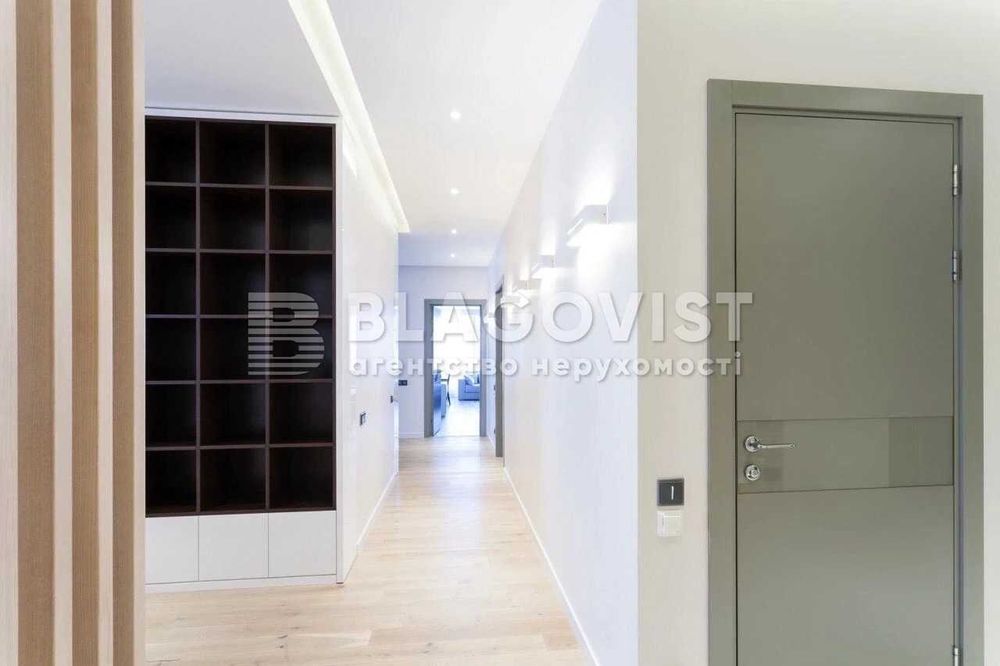 1-комнатная квартира по адресу (площадь 84 м²) - Atlanta.ua - фото 11