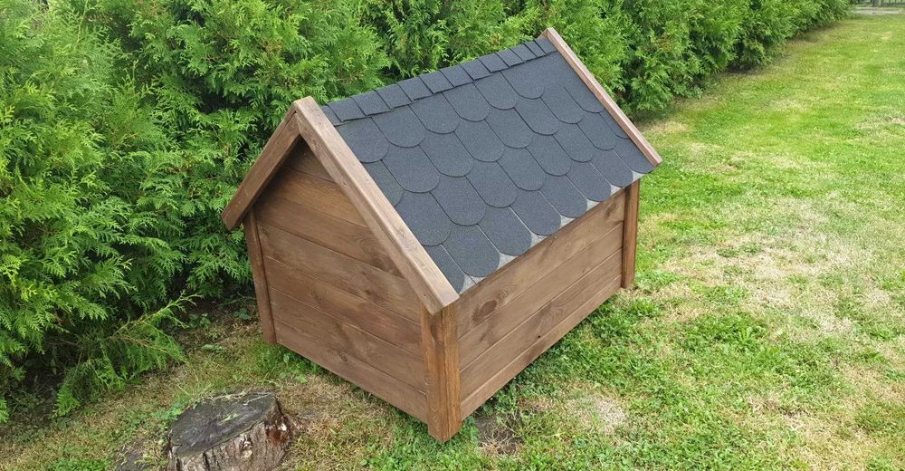 Kurnik/Budy solidne /gołębnik/Gierzwałd/Ostróda /Działdowo!