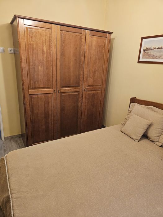 Arrenda-se quarto seixal