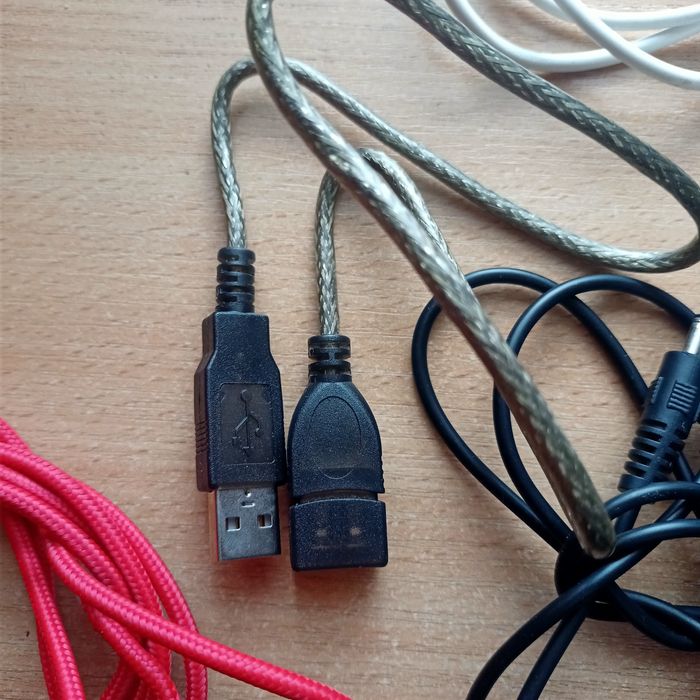 Кабеля,шнуры,hgmi,зарядное лот